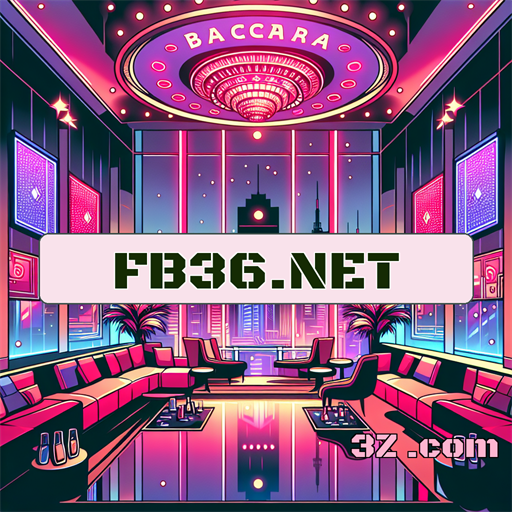 Login do fb36.net: Entre no Jogo e Conquiste!