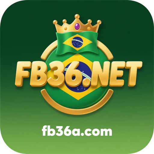 fb36.net