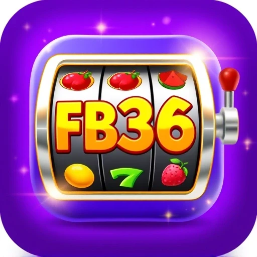 fb36.net