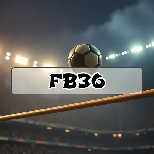 fb36.net: Descubra as Melhores Mesas de Jogos e Amplie Seu Entretenimento
